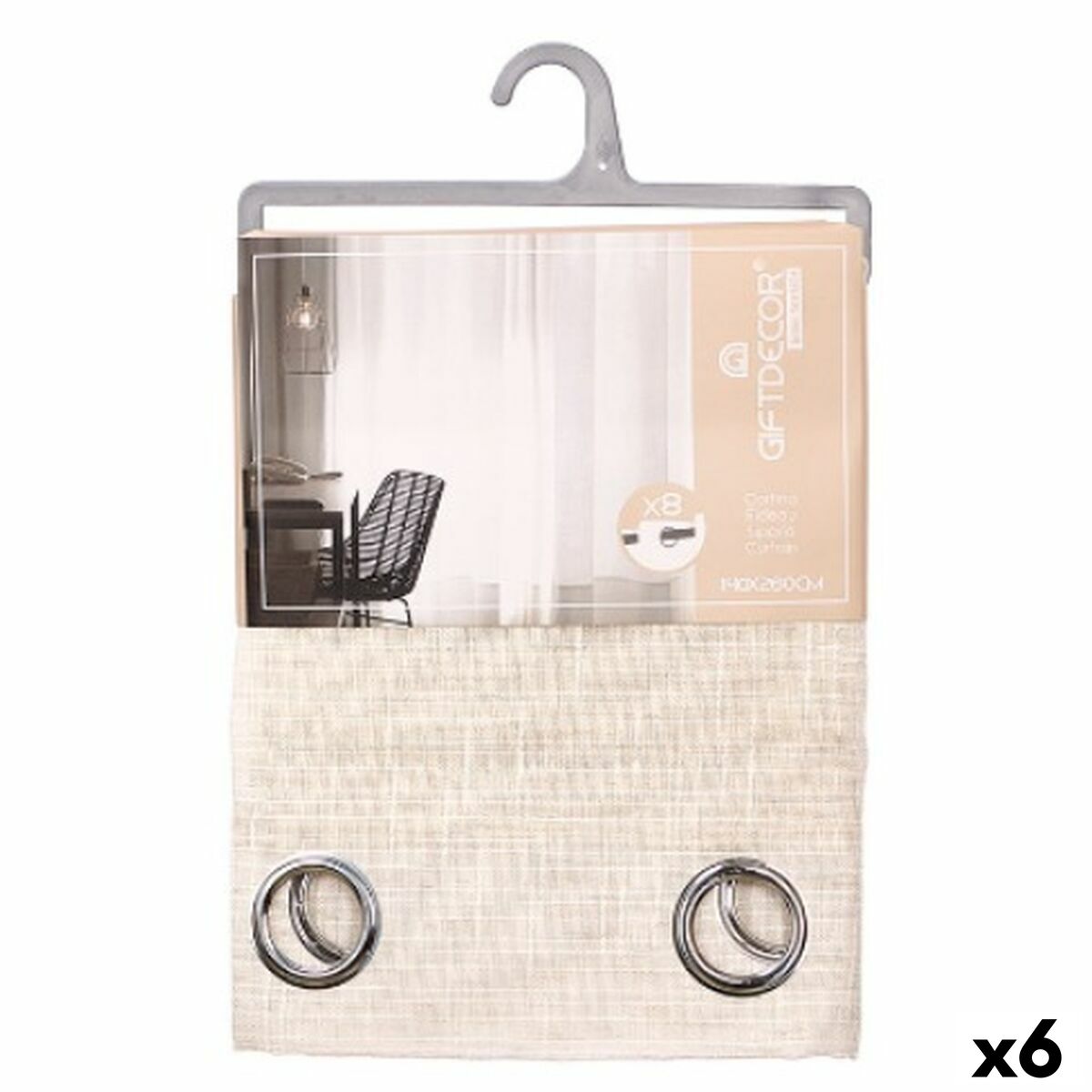 V5HB8C6AD8063D49253086D66CD1E88E13FR7268884P1