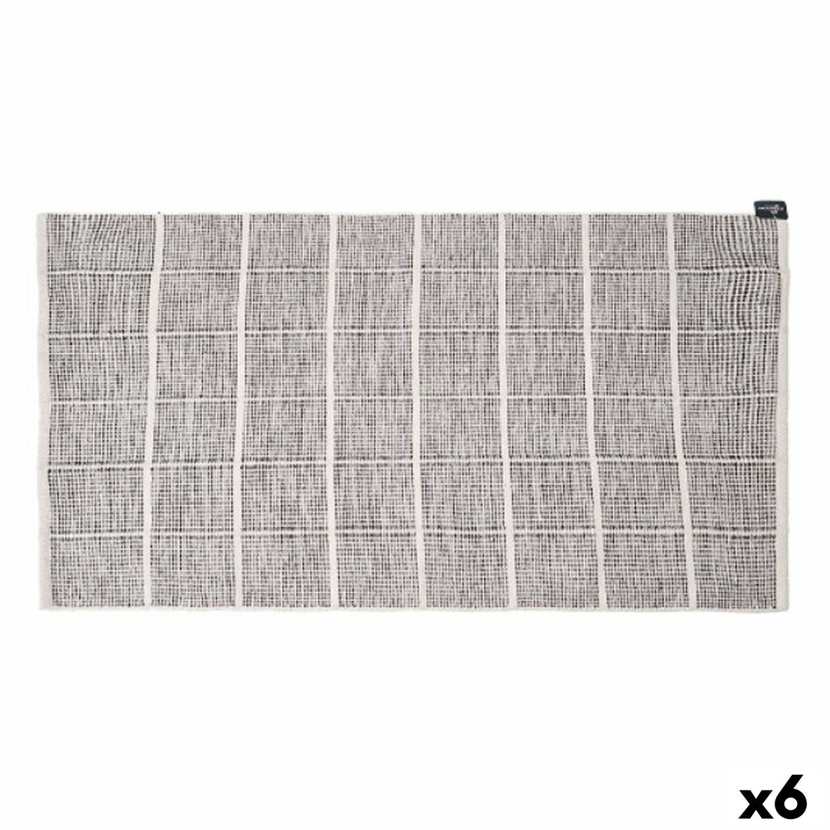 V3H7D35233157B0C7047614BB53025DCC3BR7266915P1