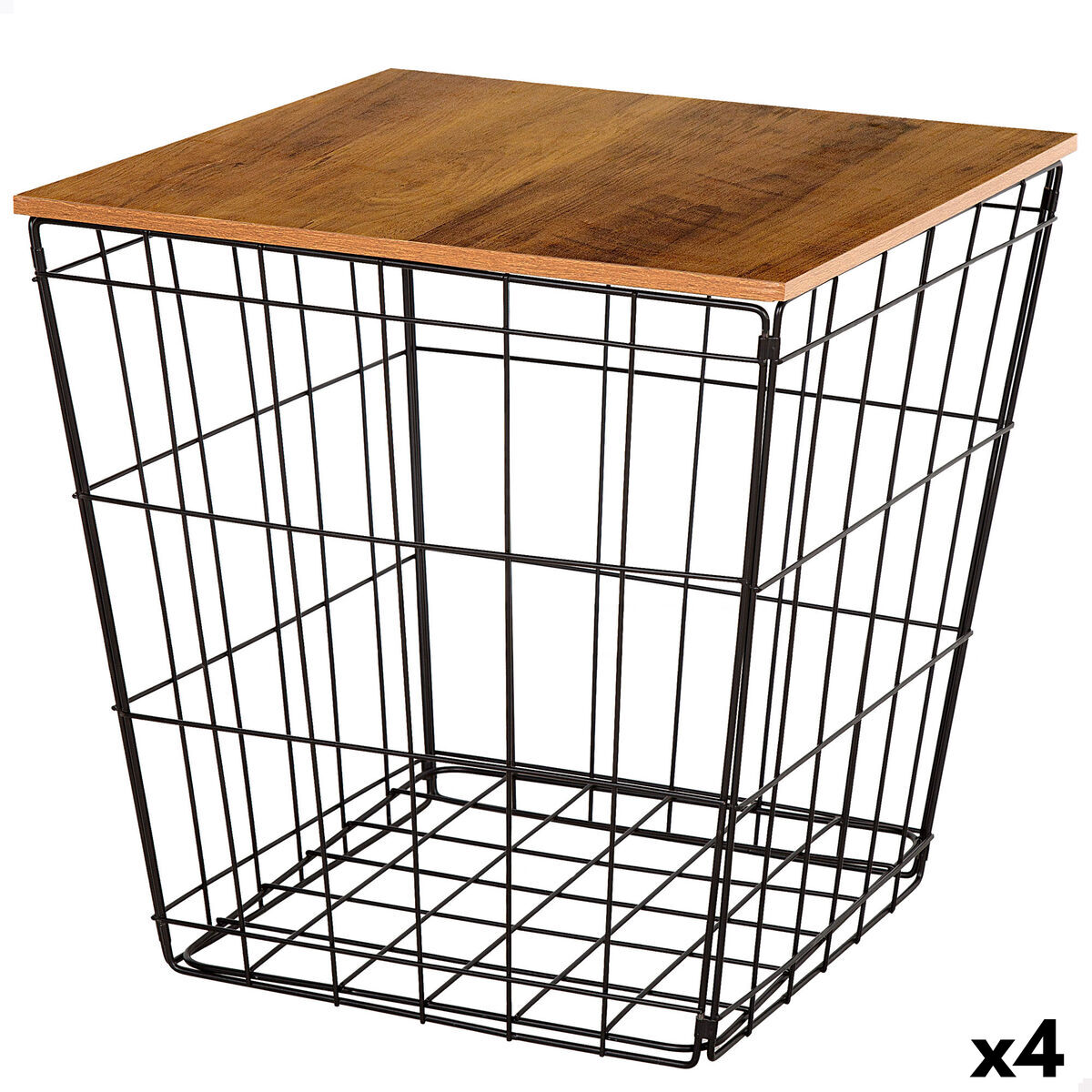 V4H0269356326A09F745F42F2976C5EC1B3R7576364P1