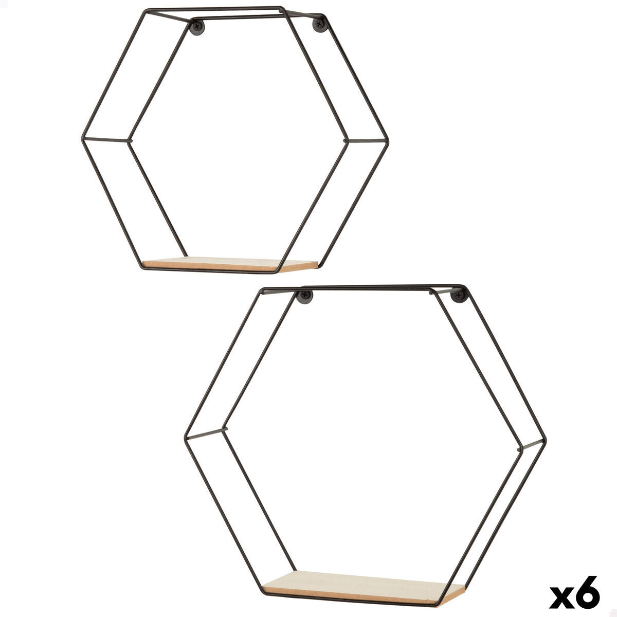 V4HEFC37E3DF0BC11B47D4F19ED4E960241R7575235P1