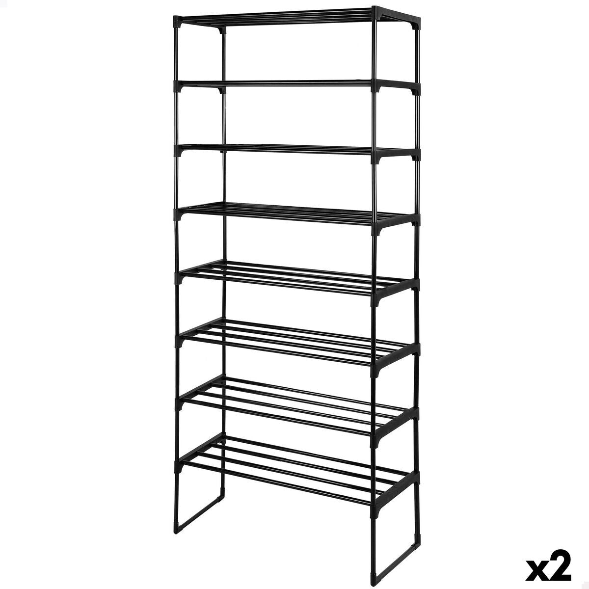 V4H920E068E465CF4D0AF26B74E1AB1E382R7575081P1