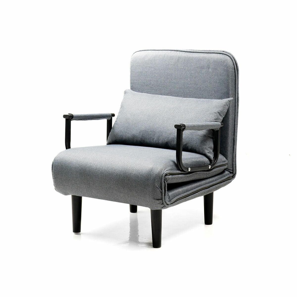 V4H47CD307BAA5C9C4287DB2D0A8FD9FC3DR6932713P1