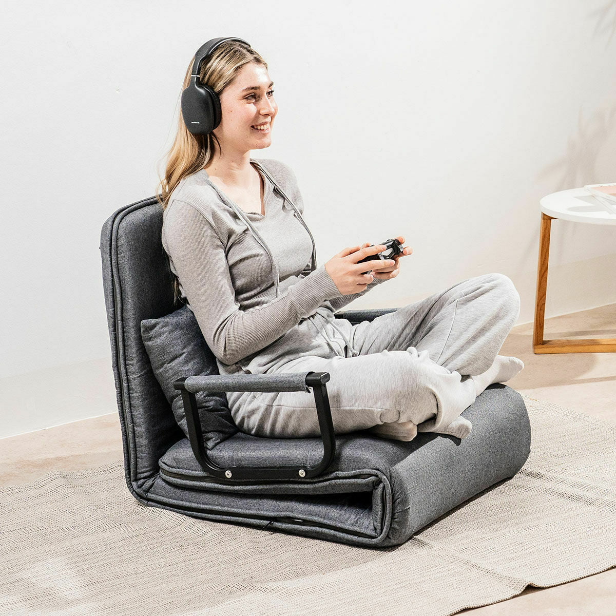 V4H4775BCFAB3A3B9CD3D643218133760F0R6932731P5